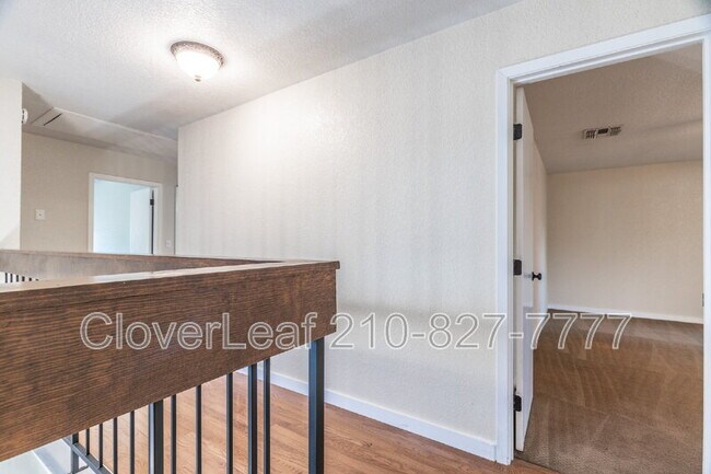 Building Photo - 2239 Rippling Rill St