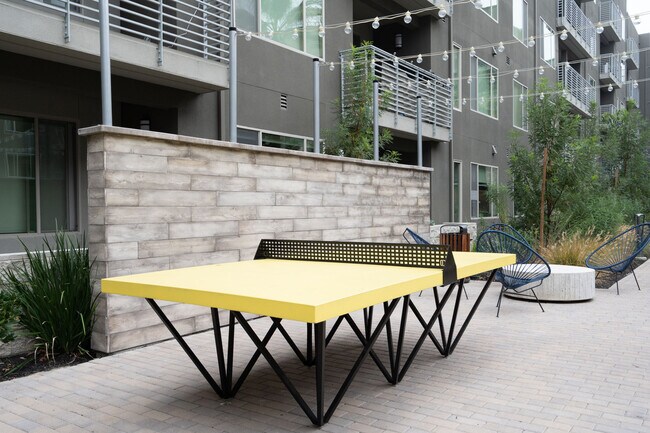 Building Photo - 45060 Synergy St