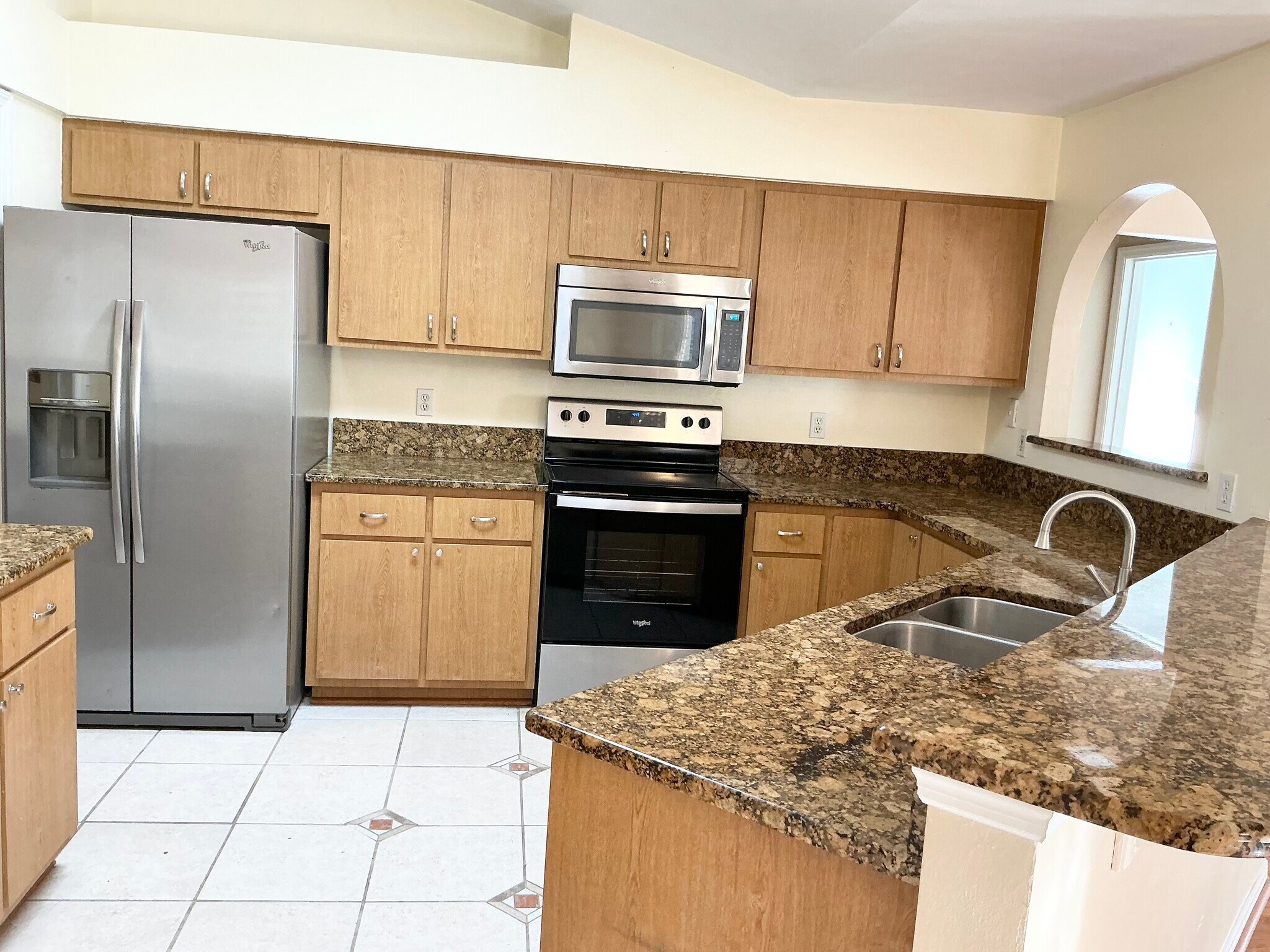 Building Photo - 8707 NW 10th Pl