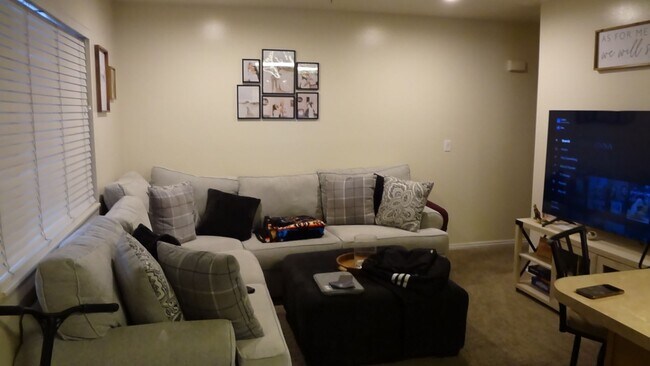 Building Photo - Great One Bedroom near Provo Rec Center, U...