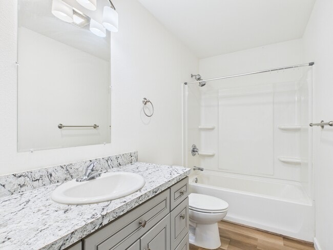 Building Photo - 1773 Dallas Dr