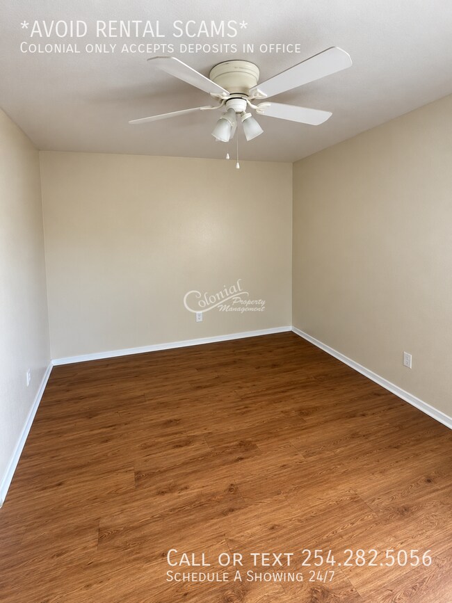 Building Photo - 1312 Dugger Cir