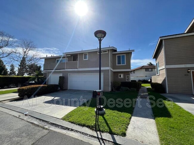 Building Photo - 1103 Sandi Ln