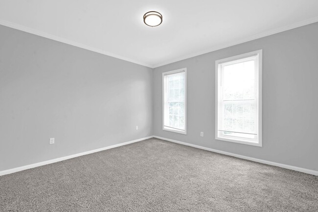 Building Photo - 342-344 East Morrill Avenue