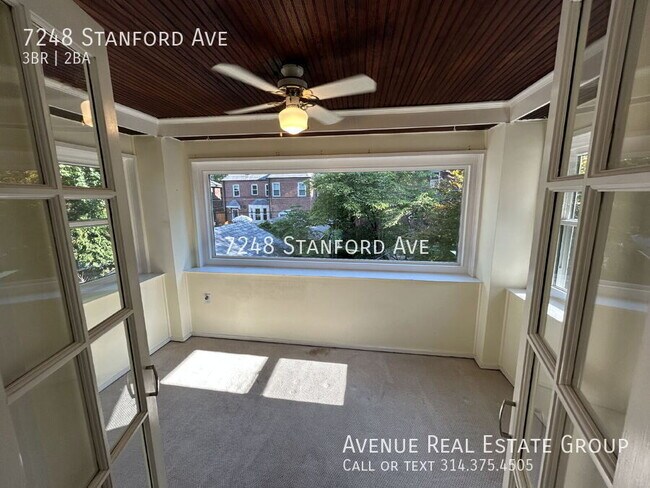 Building Photo - 7248 Stanford Ave