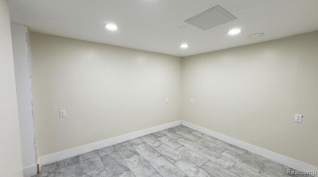 Building Photo - 38803 Ecorse Rd