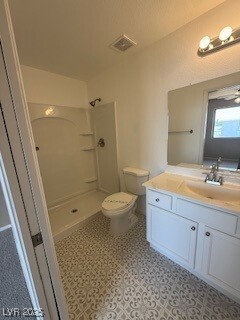 Building Photo - 5559 Big Sea St