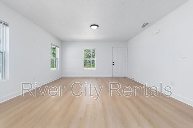 Building Photo - 6276 Dennison Ave