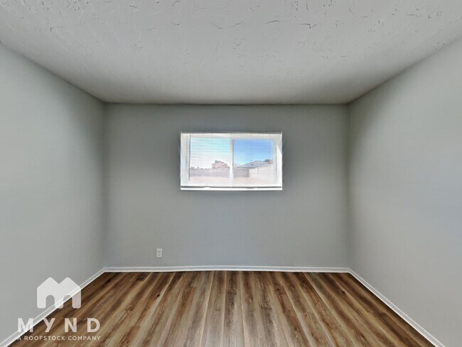 Building Photo - 3997 Timberlodge Ln