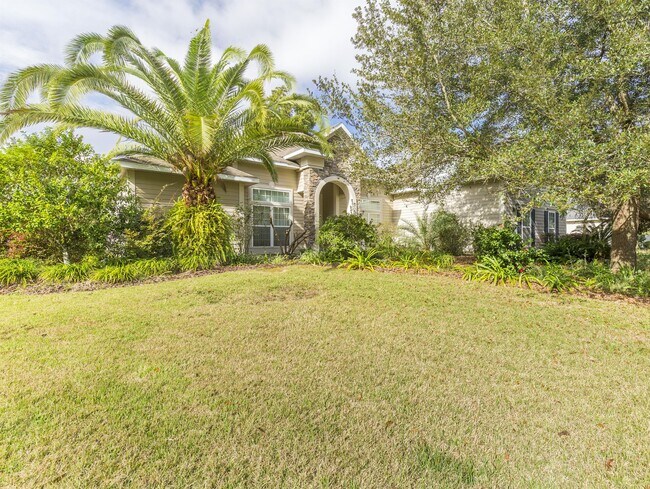 Building Photo - 1486 SW 87th St