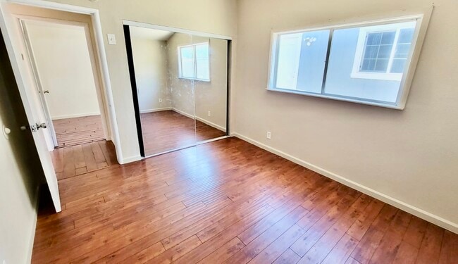 Building Photo - 3808 San Navado Way