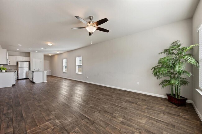 Building Photo - 128 Presidential Path