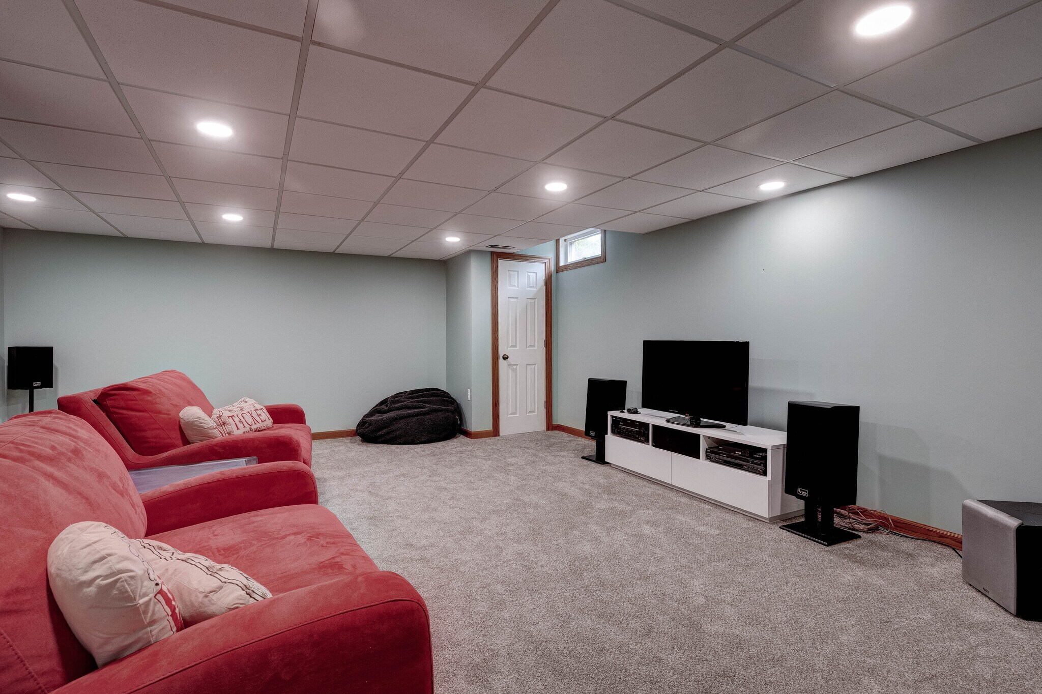 Building Photo - 6524 Blossomwood Cir NE