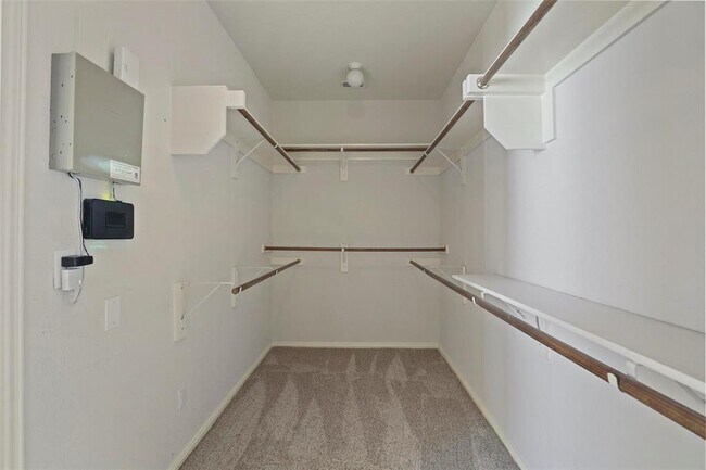 Building Photo - 1776 Bentley Dr