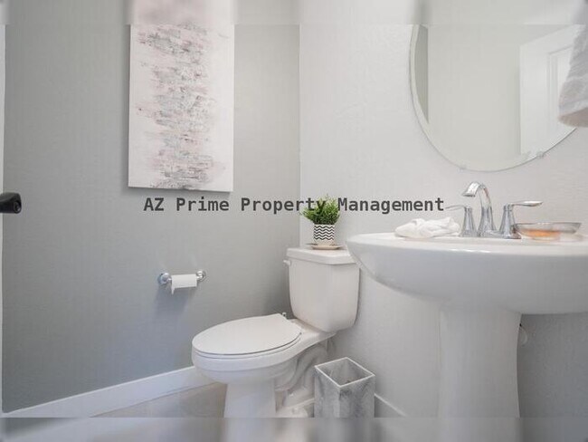 Building Photo - 12125 W Luxton Ln