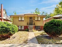 Building Photo - 4120 Clay St