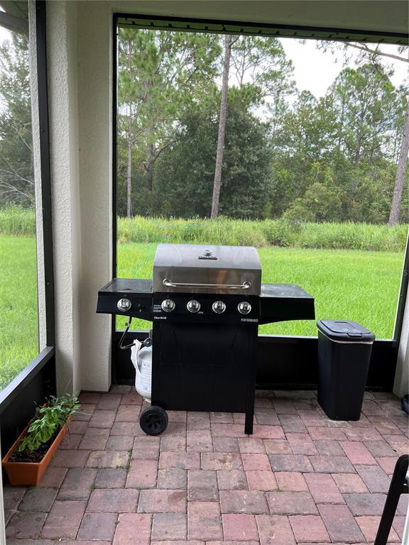 Building Photo - 17253 Cagan Crossings Blvd