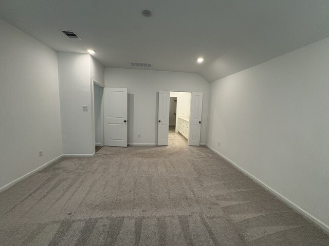 Building Photo - 28715 Mount Bonnell Dr