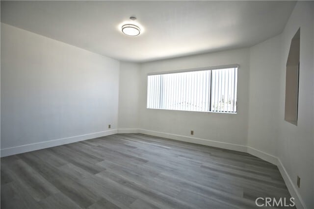 Building Photo - 210 W Grand Ave