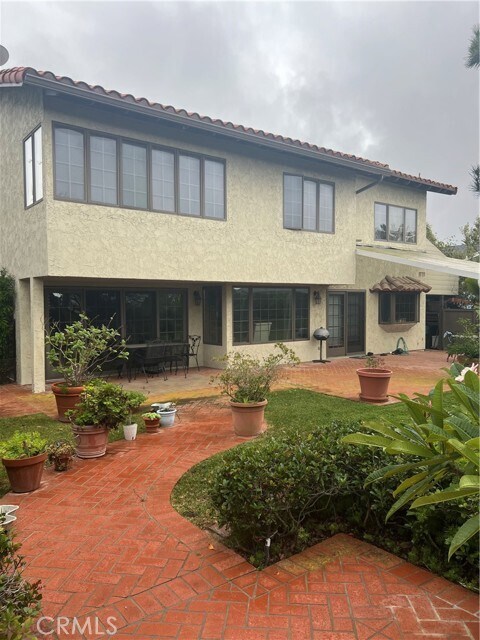 Building Photo - 6747 Verde Ridge Rd