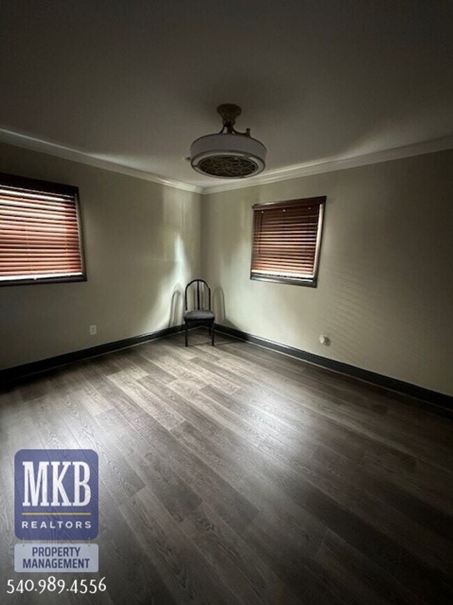 Building Photo - The Perfect 3-Bedroom Ranch-Style House Lo...