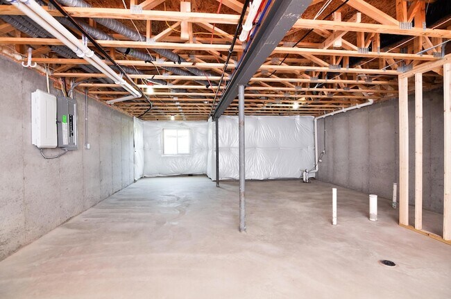 Building Photo - 5559 E Spaniel Dr