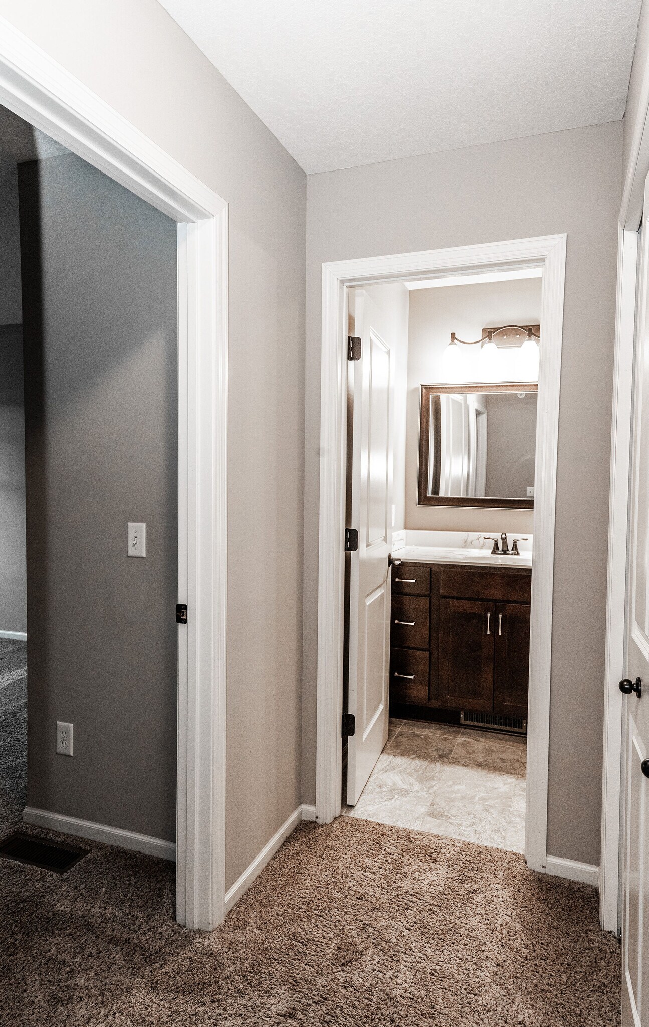 Common Bathroom - 2676 133rd St W