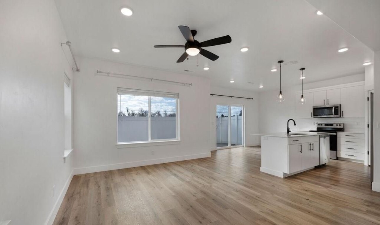 Building Photo - 1104 Jaylee Dr