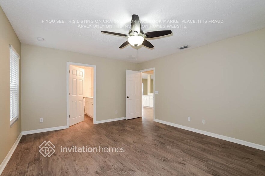 Building Photo - 1342 Bella Coola Dr