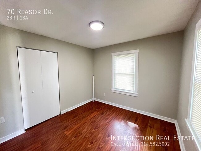 Building Photo - 70 Reasor Dr