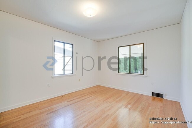 Building Photo - 3218 NW 60th St