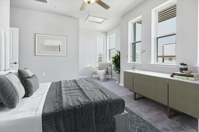 Building Photo - 9015 Cattle Baron Path