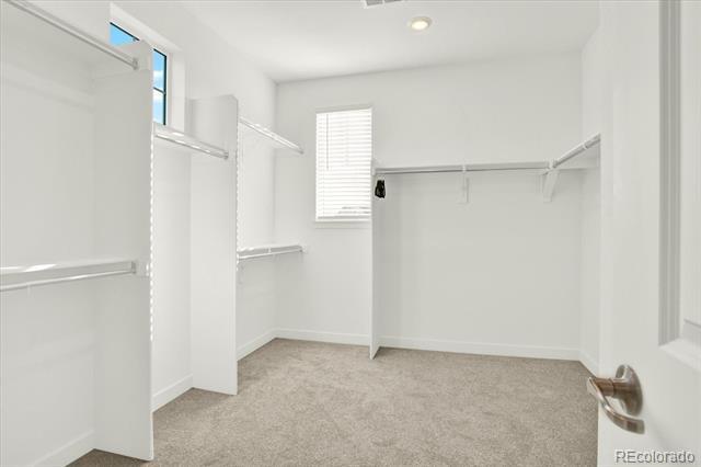 Building Photo - 583 Winterfield St