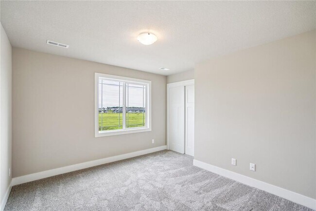 Building Photo - Single Family Home For Rent!