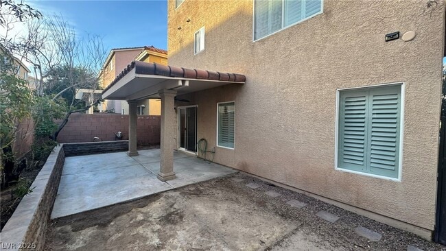 Building Photo - 6719 Treble Clef Ave