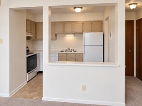 Building Photo - 2541 Keygate Dr