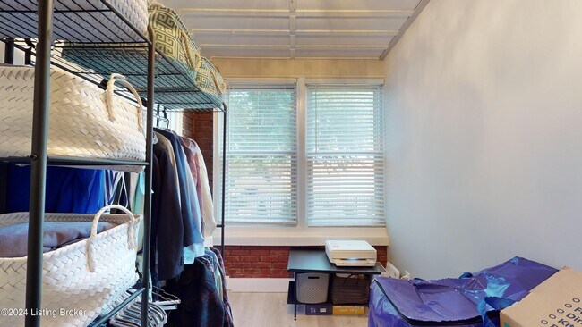 Building Photo - 1621 Norris Pl