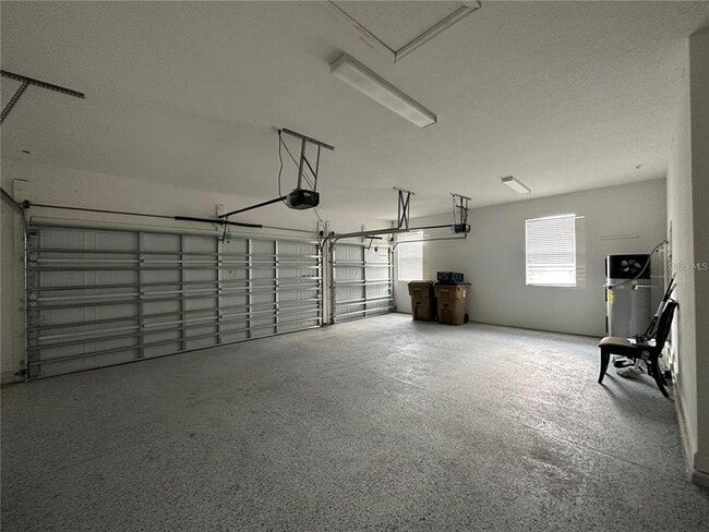 Building Photo - 4693 Fairy Tale Cir