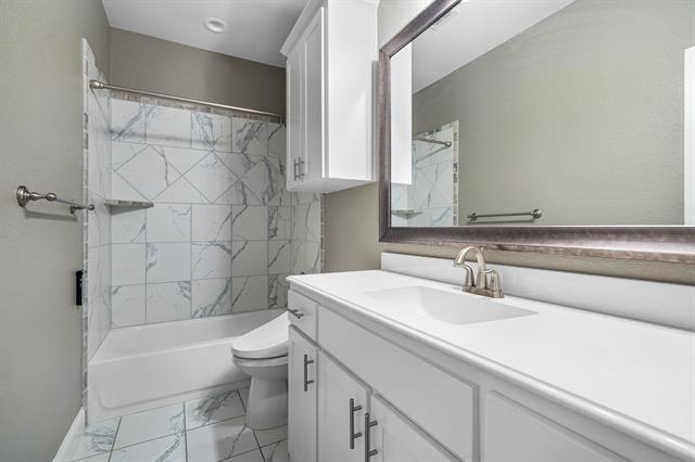 Building Photo - 3018 Stardust Ln