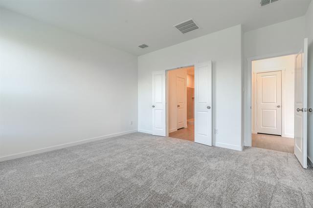 Building Photo - 1308 Francesca Dr