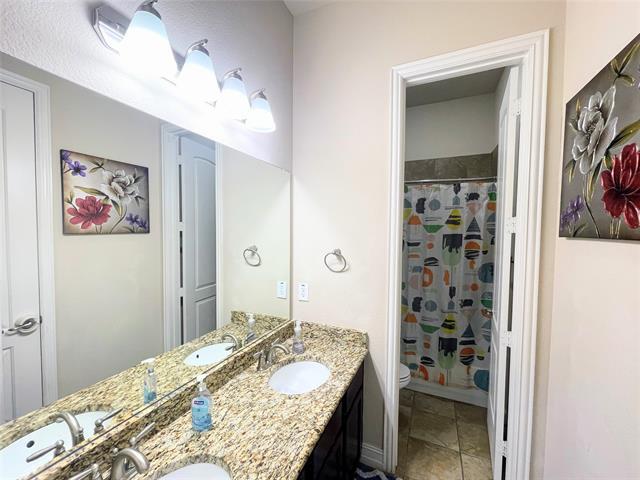 Building Photo - 3103 Townsend Dr