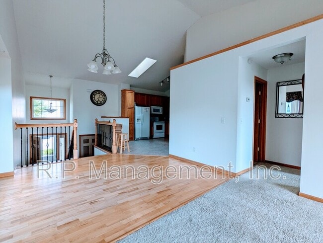 Building Photo - 14891 Generation Ave N