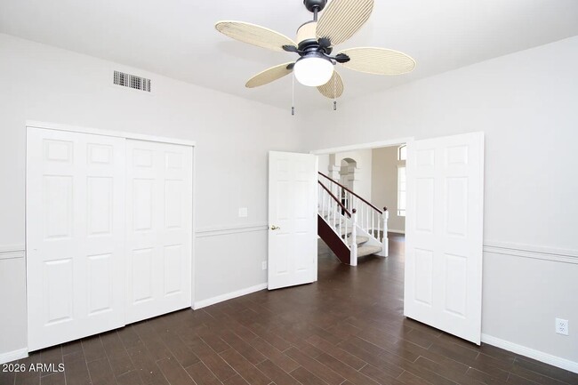 Building Photo - 3454 E Camino St