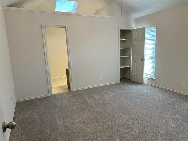 Building Photo - 2033 Espinosa Dr