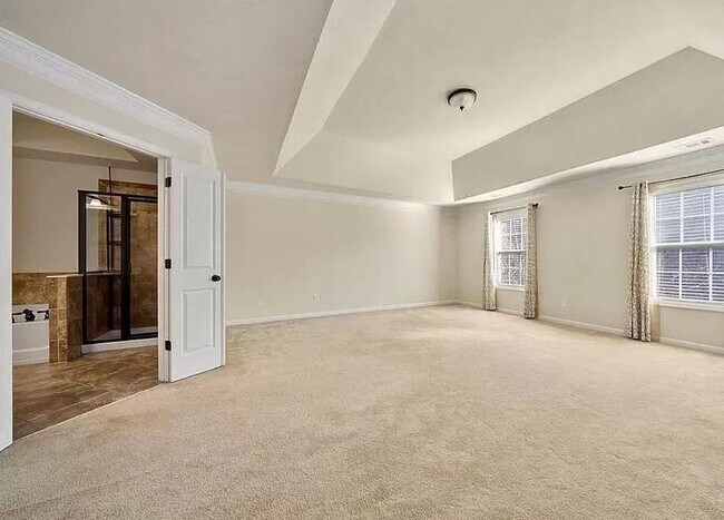 Building Photo - 13276 Warrensville Cove