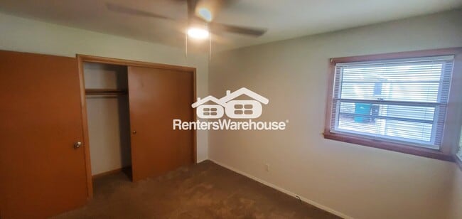 Building Photo - N86W6314 Brookdale Dr
