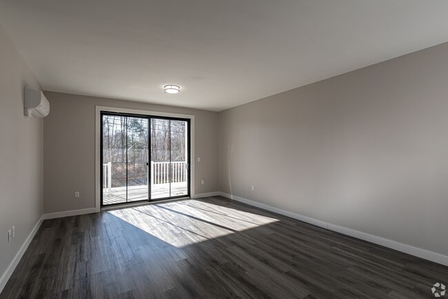 Building Photo - 401 Albany Turnpike