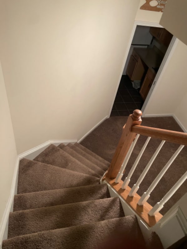 Building Photo - 23432 Aster Way