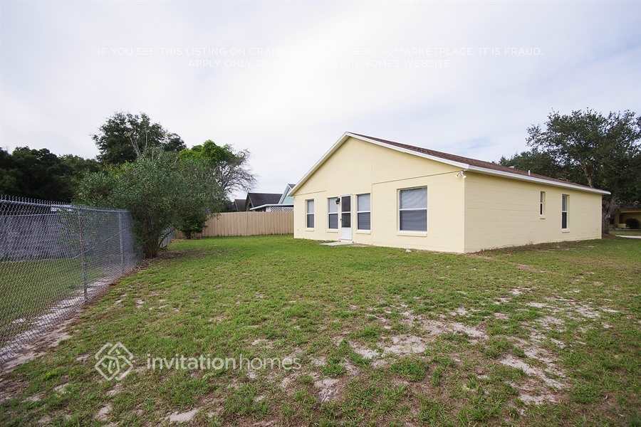 Building Photo - 1537 Sunset View Cir