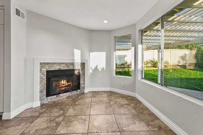 Building Photo - 24722 Via Carlos